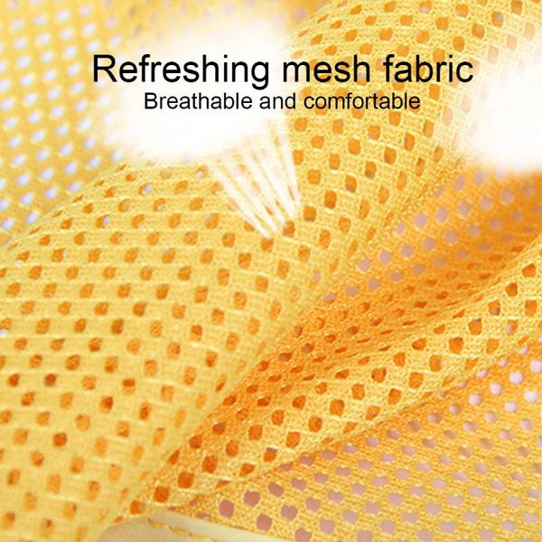 cat beds & furniture chair breathable mesh soft kitten summer sleeping hanging bed hammock ferret easy install puppy pet supplies resting
cat beds & furniture chair breathable mesh soft kitten summer sleeping hanging bed hammock ferret easy install puppy pet supplies resting