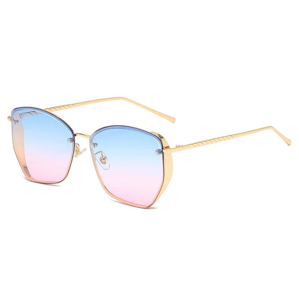 sunglasses 2021 shades rectangle oversize classic fashion vendor private label arrivals uv400 trend street shooting, White;black
sunglasses 2021 shades rectangle oversize classic fashion vendor private label arrivals uv400 trend street shooting, White;black