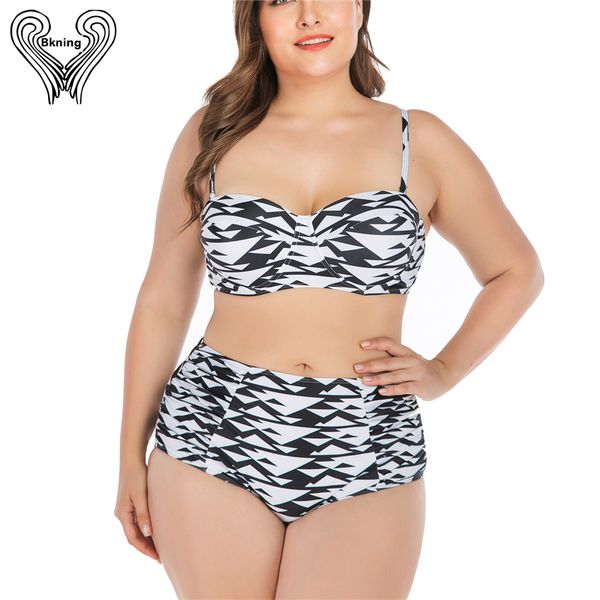 bkning underwired push up large size swim wear plus size swimsuit for women swimming suit badpak two piece monokini 2021bathers
bkning underwired push up large size swim wear plus size swimsuit for women swimming suit badpak two piece monokini 2021bathers