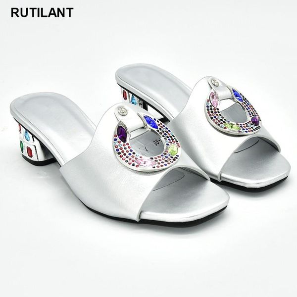 dress shoes ladies shoe summer slippers good quality sweet style for royal wedding party slingbacks sandals designer women luxury 2021, Black
dress shoes ladies shoe summer slippers good quality sweet style for royal wedding party slingbacks sandals designer women luxury 2021, Black