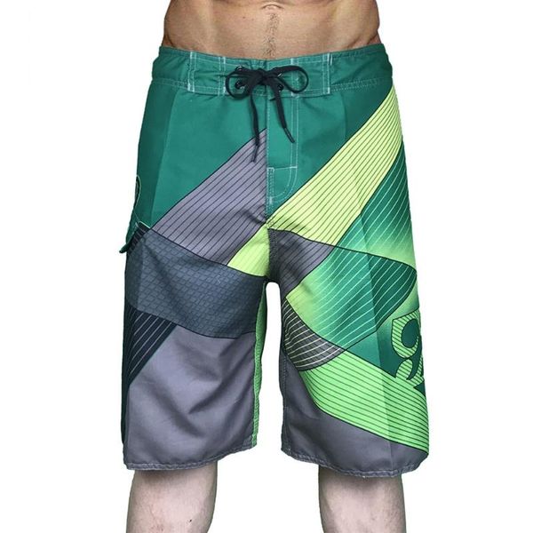 men's shorts 2021 board men quick dry swimming trunks swimwear baadores hombre bermuda vacation surf beach short pants casual male, White;black
men's shorts 2021 board men quick dry swimming trunks swimwear baadores hombre bermuda vacation surf beach short pants casual male, White;black
