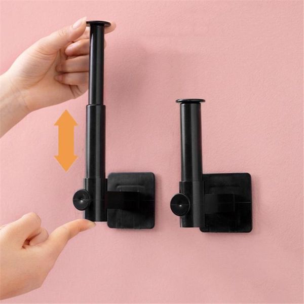 retractable kitchen storage rack household organizer for wall bathroom & organization
retractable kitchen storage rack household organizer for wall bathroom & organization