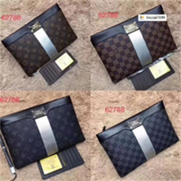 card brand designer luxury of97 zipper bag 62788 women real leather long wallet chain wallets compact purse clutches evening key holders
card brand designer luxury of97 zipper bag 62788 women real leather long wallet chain wallets compact purse clutches evening key holders