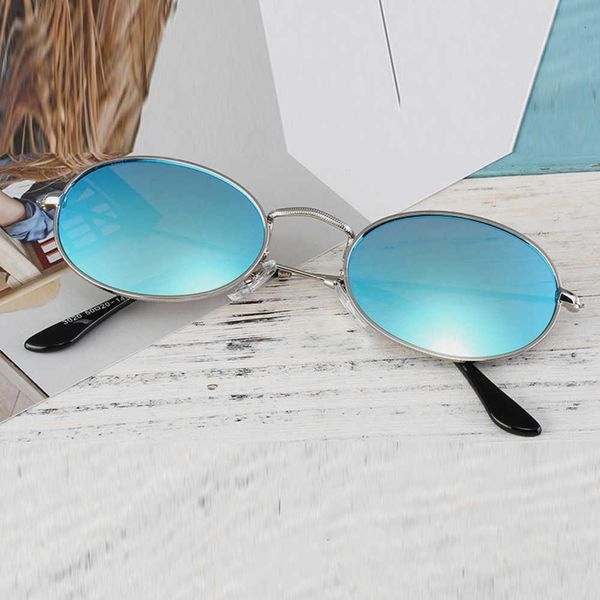 sunglasses retro personality oval small sun glasses polarized custom made myopia minus prescription lens -1 to -6, White;black
sunglasses retro personality oval small sun glasses polarized custom made myopia minus prescription lens -1 to -6, White;black