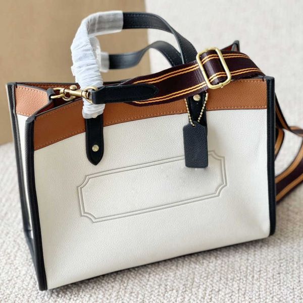 women luxurys designers bags 2021 designer handbags multi pochette crossbody bag zhouzhoubao123 louisbags_18 hanghhangbag kojia tote large c
women luxurys designers bags 2021 designer handbags multi pochette crossbody bag zhouzhoubao123 louisbags_18 hanghhangbag kojia tote large c