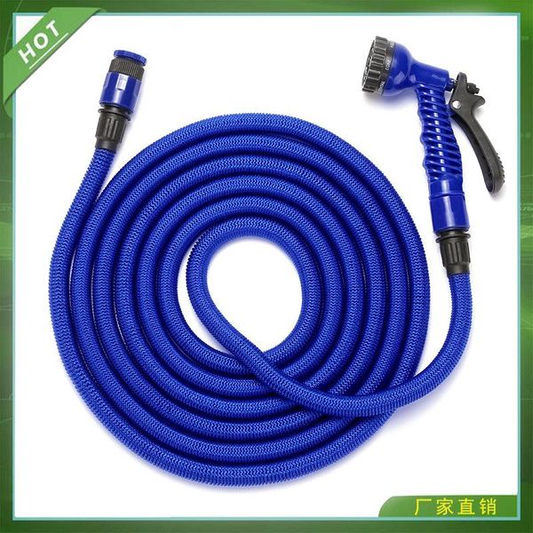 watering equipments garden magic water pipe car washing high pressure gun sets home hose tube
watering equipments garden magic water pipe car washing high pressure gun sets home hose tube