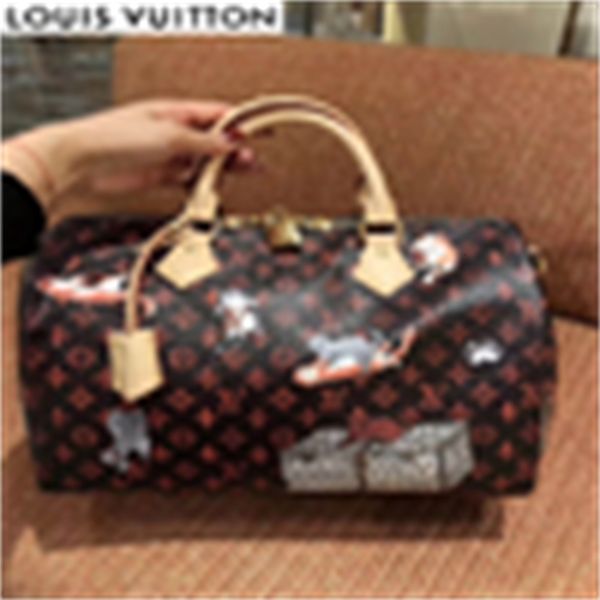 totes brand r iconic luxury shoulder ijje body crossbody bags shoulder handles bag bags m44401 cross women bag handbags clutches
totes brand r iconic luxury shoulder ijje body crossbody bags shoulder handles bag bags m44401 cross women bag handbags clutches