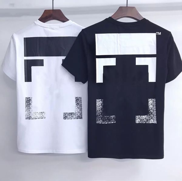designer men's t shirts premium cotton printing brand casual for men size s-2xl 2 colors white short sleeve, White;black
designer men's t shirts premium cotton printing brand casual for men size s-2xl 2 colors white short sleeve, White;black