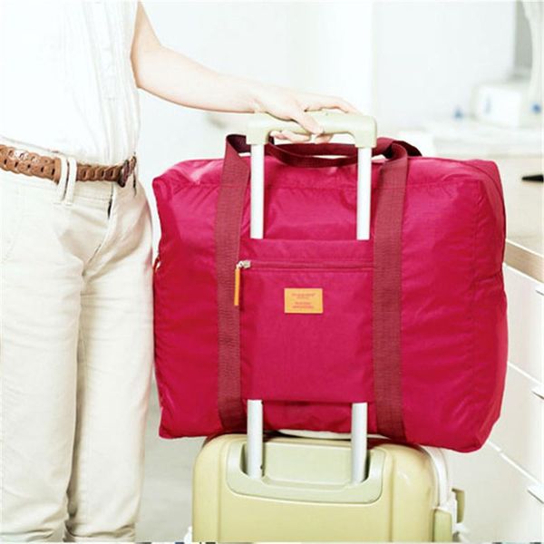 duffel bags folding travel bag nylon hand luggage for men and women fashion large capacity duffle
duffel bags folding travel bag nylon hand luggage for men and women fashion large capacity duffle