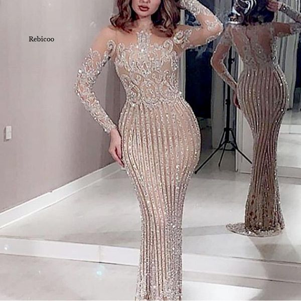 casual dresses women's mermaid dress high waist formal o-neck long summer floor length long-sleeved fashion women, Black;gray
casual dresses women's mermaid dress high waist formal o-neck long summer floor length long-sleeved fashion women, Black;gray