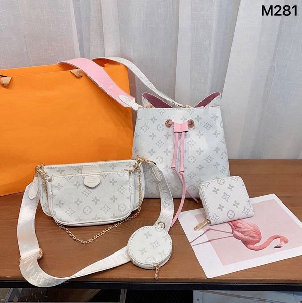 Original Leather Luxury Designers Women Bags Handbags Fashion Tote Ladies Backpack Shoulder Bag Purse -L2919, Red;black
Original Leather Luxury Designers Women Bags Handbags Fashion Tote Ladies Backpack Shoulder Bag Purse -L2919, Red;black