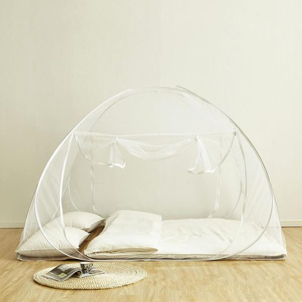 mosquito net simple mongolian yurt installation upgrade models foldable wire encryption insect
mosquito net simple mongolian yurt installation upgrade models foldable wire encryption insect