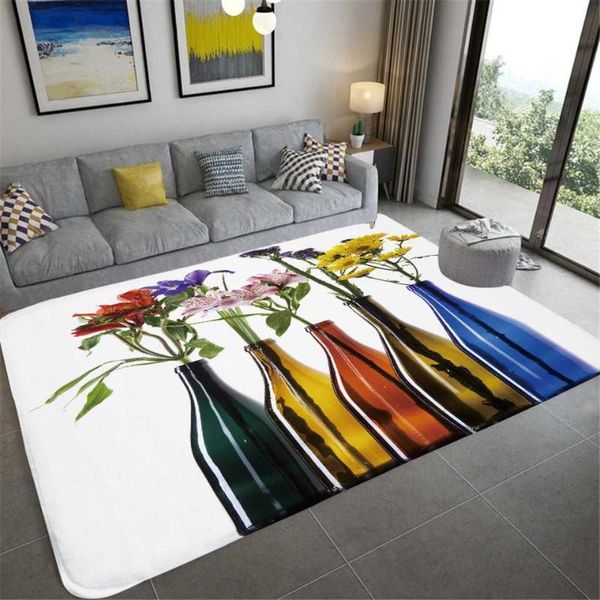 carpets 2021 nordic rugs for home living room tea table mat blanket modern simple geometric bedside kids play floor
carpets 2021 nordic rugs for home living room tea table mat blanket modern simple geometric bedside kids play floor