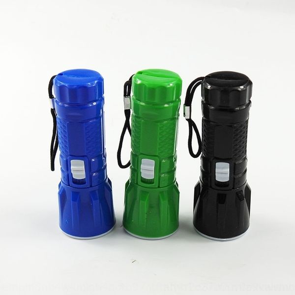 cen6 plastic mini retractable zoom strong led rotary flashlights torches dimming outdoor creative plastic mini retractable zoom strong led
cen6 plastic mini retractable zoom strong led rotary flashlights torches dimming outdoor creative plastic mini retractable zoom strong led