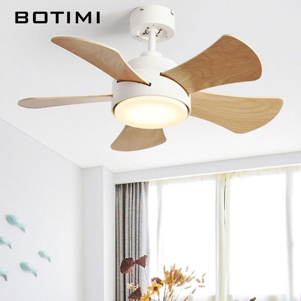 arrival nordic led ceiling fans with lights for dining modern 5 wooden blades low surface mounted electric fan lamp
arrival nordic led ceiling fans with lights for dining modern 5 wooden blades low surface mounted electric fan lamp