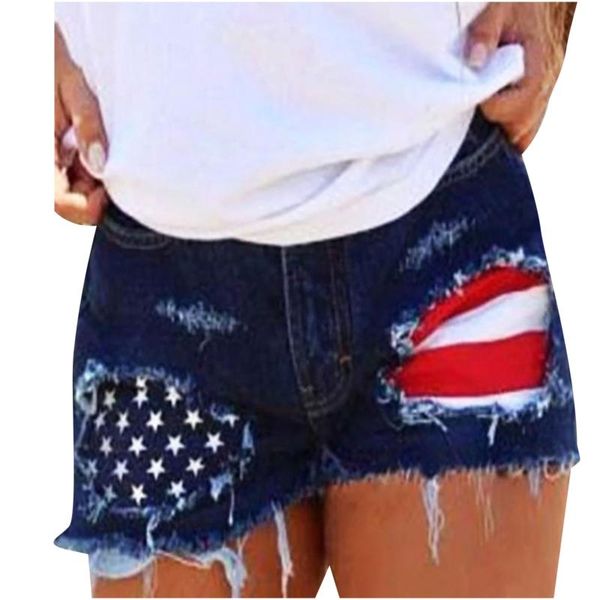 women's shorts jeans women summer high waisted denim short 2021 femme push up skinny slim, White;black
women's shorts jeans women summer high waisted denim short 2021 femme push up skinny slim, White;black