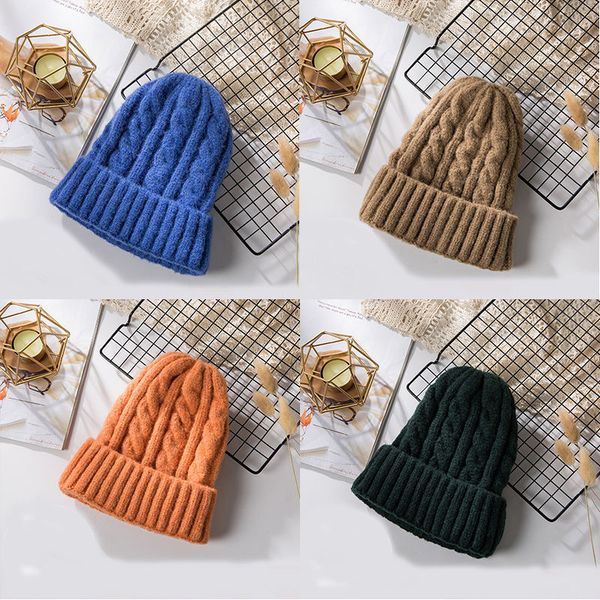 knitted hat beanie cap designer caps for man woman winter hats 15 color quality, Blue;gray
knitted hat beanie cap designer caps for man woman winter hats 15 color quality, Blue;gray