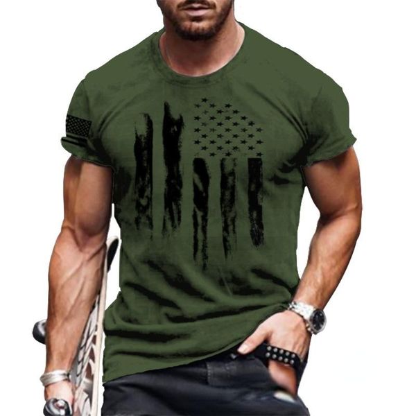 men's t-shirts short-sleeved t-shirt polyester material harajuku o-neck 3d digital printing fashion in 2021, White;black
men's t-shirts short-sleeved t-shirt polyester material harajuku o-neck 3d digital printing fashion in 2021, White;black