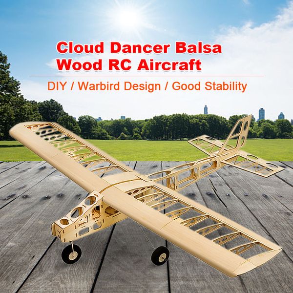 t2501 ep training plane balsa wood 1.3m wingspan biplane rc airplane toy kit aircraft for kids
t2501 ep training plane balsa wood 1.3m wingspan biplane rc airplane toy kit aircraft for kids