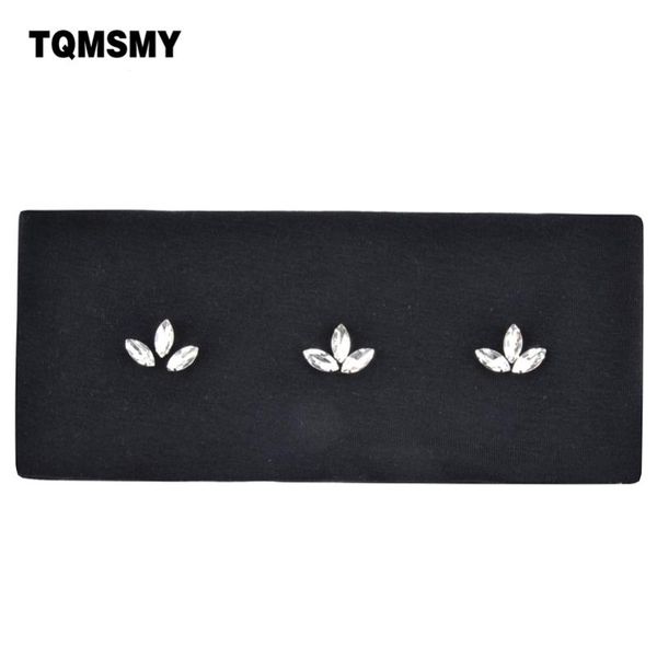 hair accessories tqmsmy cotton rhinestone elastic head band for women candy color lady headband three little flower tmfd15
hair accessories tqmsmy cotton rhinestone elastic head band for women candy color lady headband three little flower tmfd15