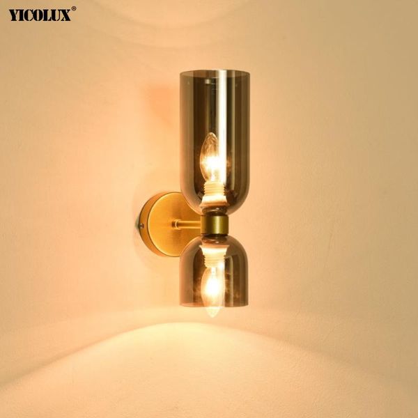 modern led wall lamps nordic style indoor lighting dimming lights for living room bedside bedroom aisle corridor luminarie lamp
modern led wall lamps nordic style indoor lighting dimming lights for living room bedside bedroom aisle corridor luminarie lamp