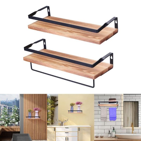 bathroom shelves nordic style simple wall shelf home decorations iron for organization and storage floating
bathroom shelves nordic style simple wall shelf home decorations iron for organization and storage floating