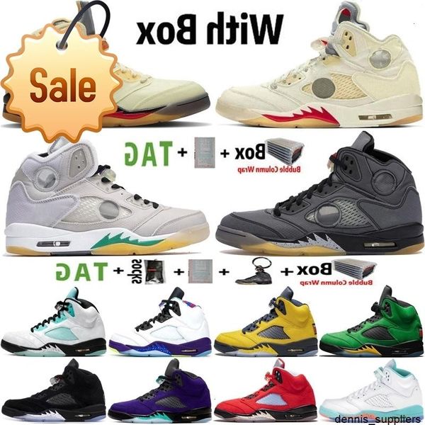 2022 high og jumpman 5 5s mens basketball shoes sail black muslin alternate grape light aqua what the sports sneakers trainers size 7 -13
2022 high og jumpman 5 5s mens basketball shoes sail black muslin alternate grape light aqua what the sports sneakers trainers size 7 -13