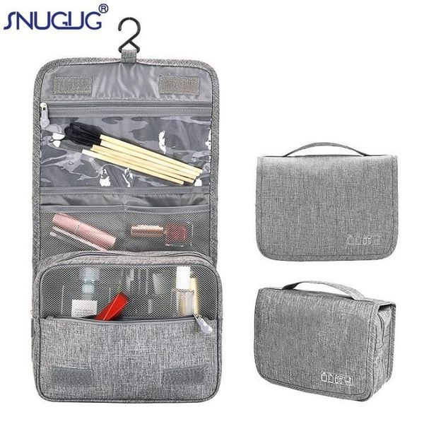 oxford travel cosmetic bag neceser maquillaje organizador for make up hanging toiletry men bags & cases
oxford travel cosmetic bag neceser maquillaje organizador for make up hanging toiletry men bags & cases
