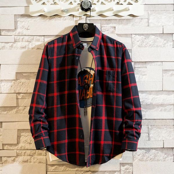 men's casual shirts fashion design dress men clothes slim fit long sleeve shirt social, White;black
men's casual shirts fashion design dress men clothes slim fit long sleeve shirt social, White;black