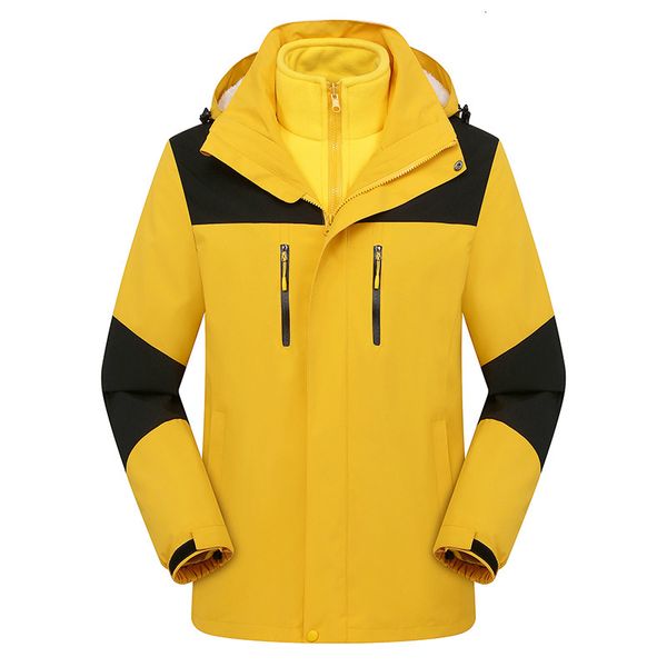 jacket wind clothing men's outdoor stormsuit two-piece set of travel mountaineering ski suit lamb 2170, Black;brown
jacket wind clothing men's outdoor stormsuit two-piece set of travel mountaineering ski suit lamb 2170, Black;brown