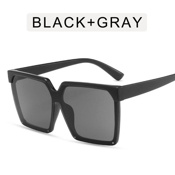 sunglasses 2021 european and american big frame rivet women's retro tan uv400, White;black
sunglasses 2021 european and american big frame rivet women's retro tan uv400, White;black