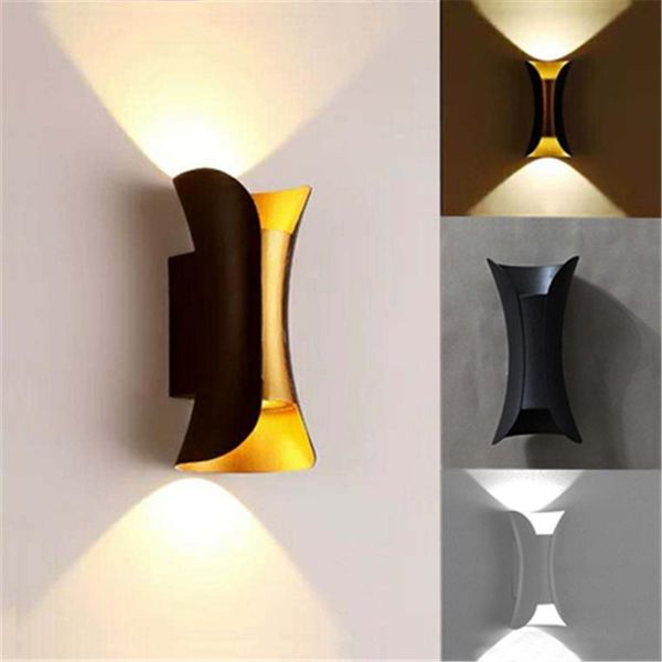 wall lamps 6w 10w 20w 30w led lamp ip65 waterproof indoor corridor bedroom living room decorative
wall lamps 6w 10w 20w 30w led lamp ip65 waterproof indoor corridor bedroom living room decorative