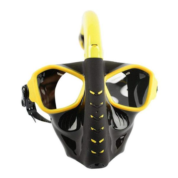professional silicone scuba diving mask equipment snorkel adults all face waterproof swim/dive glasses accessories men goggles masks
professional silicone scuba diving mask equipment snorkel adults all face waterproof swim/dive glasses accessories men goggles masks