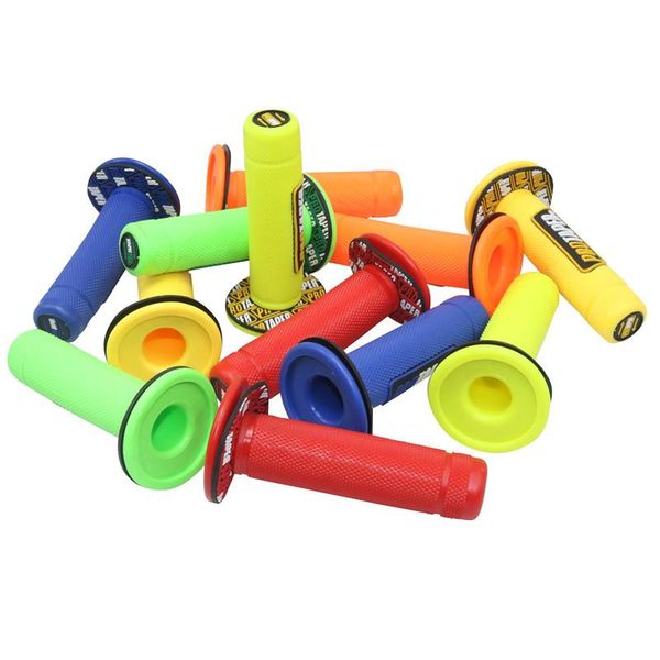 handlebars 1 pair universal motorbike handle bar part racing motorcycle handlebar grip gel brake rubber for 7/8" motorcycles
handlebars 1 pair universal motorbike handle bar part racing motorcycle handlebar grip gel brake rubber for 7/8" motorcycles