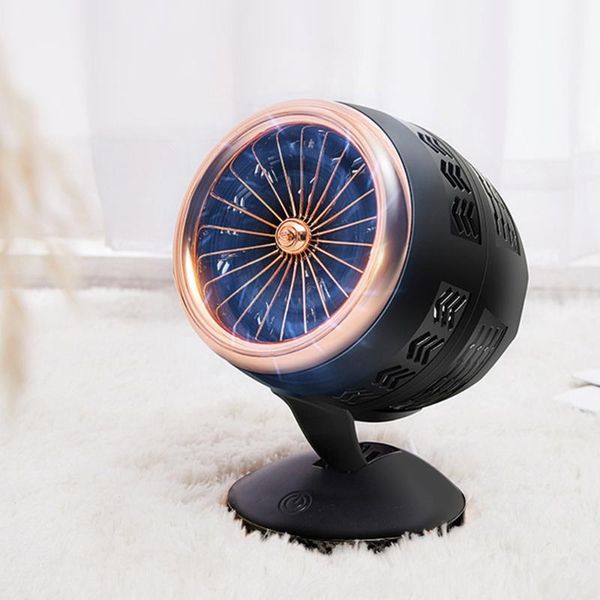 electric fans mini air circulation fan 2 gears speed usb charging touch switch cooling double-leaf turbine deskportable
electric fans mini air circulation fan 2 gears speed usb charging touch switch cooling double-leaf turbine deskportable