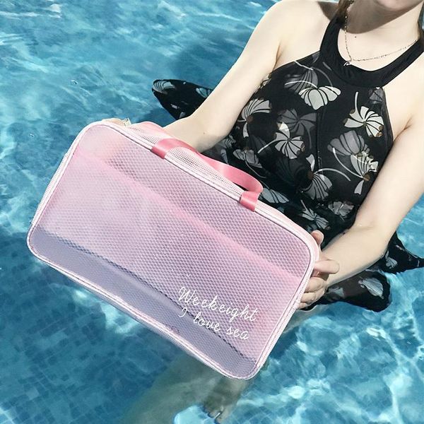 outdoor bags large capacity beach bag dry and wet separation men women waterproof bath towel fitness spring swimming wash
outdoor bags large capacity beach bag dry and wet separation men women waterproof bath towel fitness spring swimming wash