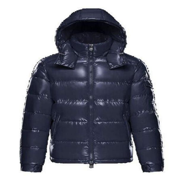 2021 mens down et parkas classic casual winter coats outdoor feather keep warm doudoune homme coat outerwear hooded cold protection, Black
2021 mens down et parkas classic casual winter coats outdoor feather keep warm doudoune homme coat outerwear hooded cold protection, Black
