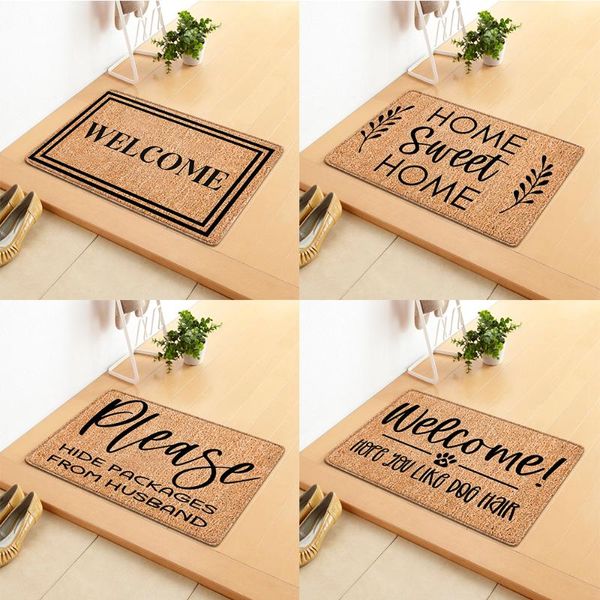 carpets pure letter doormat welcome floor mat sweet home entrance door anti slip pet for living room bathroom kitchen bar
carpets pure letter doormat welcome floor mat sweet home entrance door anti slip pet for living room bathroom kitchen bar