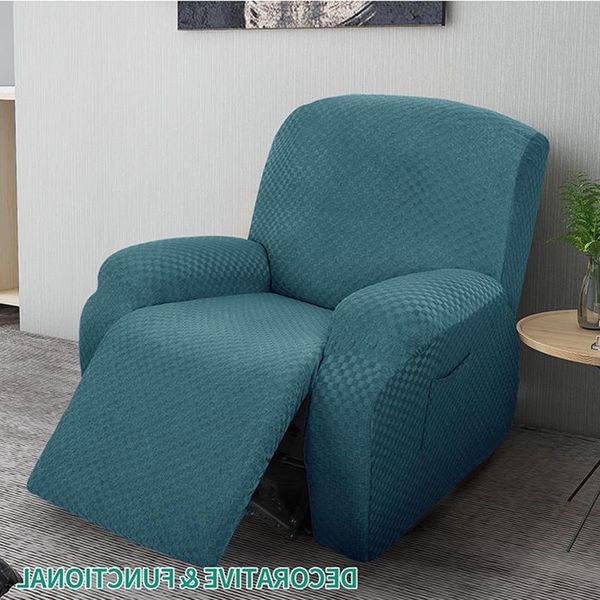 chair covers split design recliner cover relax all-inclusive massage lounger single couch sofa slipcovers for living room armchair
chair covers split design recliner cover relax all-inclusive massage lounger single couch sofa slipcovers for living room armchair