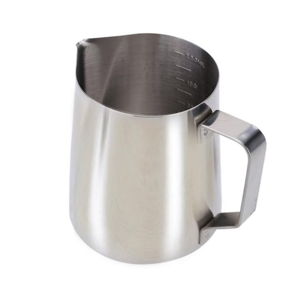 camp kitchen stainless steel milk frother pitcher foam container measuring cups coffe appliance
camp kitchen stainless steel milk frother pitcher foam container measuring cups coffe appliance