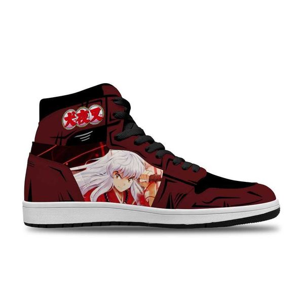 japanese 2021 anime inuyasha diy cosplay flat non-slip flat shoe for man fashion basketball shoes high basketball shoes
japanese 2021 anime inuyasha diy cosplay flat non-slip flat shoe for man fashion basketball shoes high basketball shoes