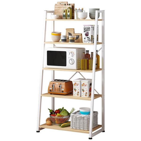 kitchen storage rack microwave oven bowl dish floor cabinet household complete collection multilayer bottles & jars
kitchen storage rack microwave oven bowl dish floor cabinet household complete collection multilayer bottles & jars