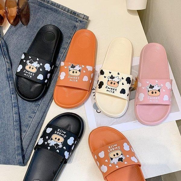 slippers anime ladies summer home flip flops kawaii cartoon shoes for women 2021 fashion slides beach bedroom flats indoor, Black
slippers anime ladies summer home flip flops kawaii cartoon shoes for women 2021 fashion slides beach bedroom flats indoor, Black