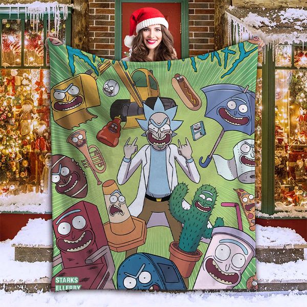 cartoon angry pattern 3d printing blanket soft, comfortable, not easy to fade, durable, anti-fouling
cartoon angry pattern 3d printing blanket soft, comfortable, not easy to fade, durable, anti-fouling