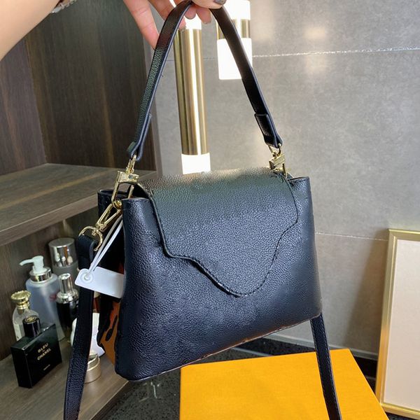 totes designer crossbody bags shoulder tote bag cross body handbags genuine leather high-quality fashion brand 2 different colors with the o
totes designer crossbody bags shoulder tote bag cross body handbags genuine leather high-quality fashion brand 2 different colors with the o