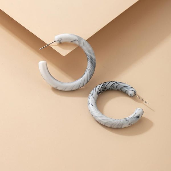 stud trendy acrylic marble pattern earrings for women charms geometry resin earring lady vacation party jewelry 19888, Golden;silver
stud trendy acrylic marble pattern earrings for women charms geometry resin earring lady vacation party jewelry 19888, Golden;silver