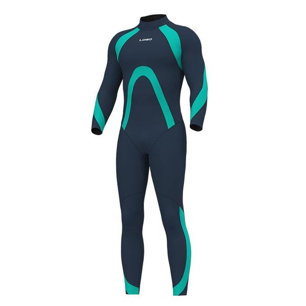 swim wear men 3mm neoprene keep warm hunting diving suit scuba cold water swimming spearfishing surfing jump snorkeling wetsuit
swim wear men 3mm neoprene keep warm hunting diving suit scuba cold water swimming spearfishing surfing jump snorkeling wetsuit