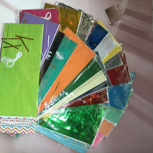 party decoration 5pcs/lot tissue paper diy set pompoms craft baby shower home birthdays wedding
party decoration 5pcs/lot tissue paper diy set pompoms craft baby shower home birthdays wedding