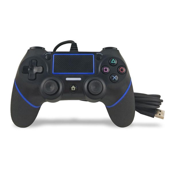 cable game handle 2m command use more smooth, perfect quality controllers & joysticks
cable game handle 2m command use more smooth, perfect quality controllers & joysticks