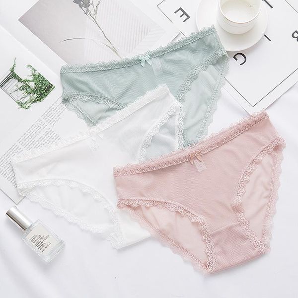 medium waist transparent mesh womens underwear lace seemless ladies panties fashion women's, Black;pink
medium waist transparent mesh womens underwear lace seemless ladies panties fashion women's, Black;pink